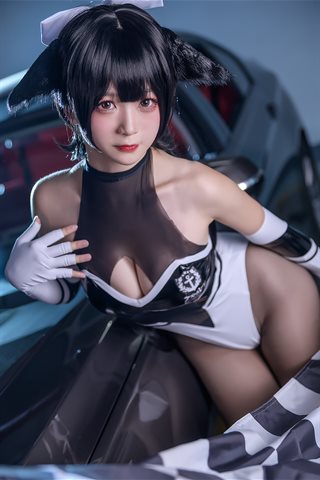 樱落酱w-高雄赛车 - 0004.jpg