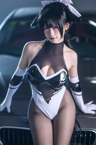 樱落酱w-高雄赛车 - 0005.jpg