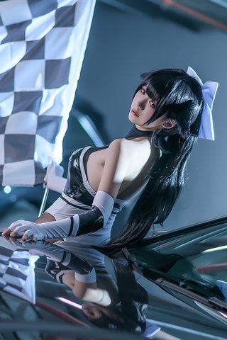 樱落酱w-高雄赛车 - 0008.jpg