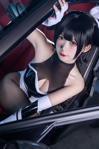樱落酱w-高雄赛车 - 0012.jpg