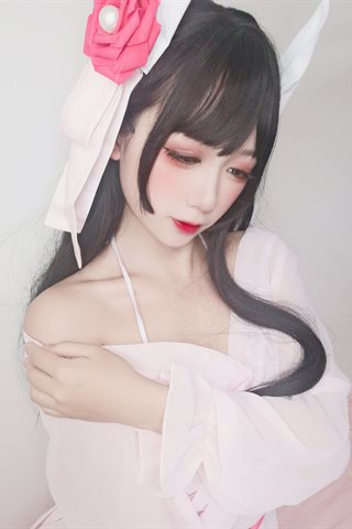 樱落酱w-鲟睡衣 - 0017.jpg