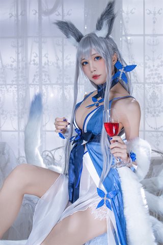 水淼Aqua-信浓 - 0002.jpg