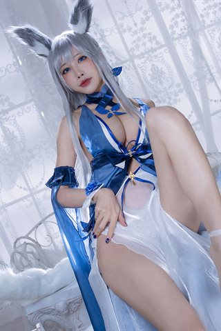 水淼Aqua-信浓 - 0007.jpg