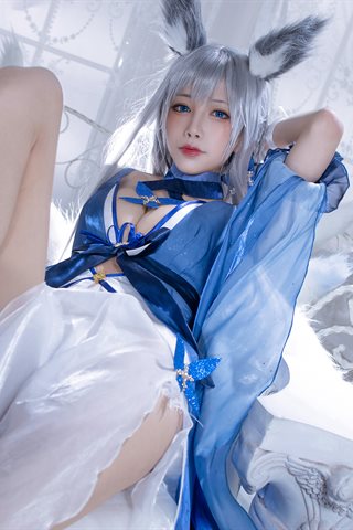水淼Aqua-信浓 - 0014.jpg
