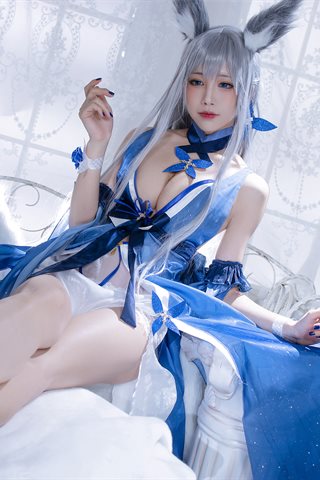 水淼Aqua-信浓 - 0018.jpg