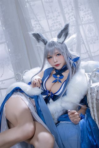 水淼Aqua-信浓 - 0029.jpg