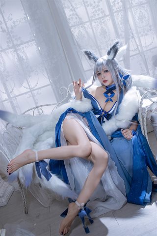 水淼Aqua-信浓 - 0030.jpg