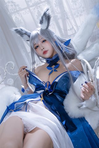 水淼Aqua-信浓 - 0034.jpg
