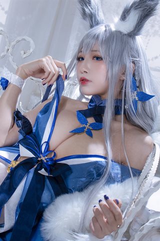 水淼Aqua-信浓 - 0035.jpg