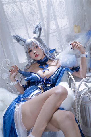 水淼Aqua-信浓 - 0038.jpg