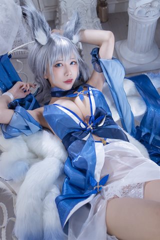 水淼Aqua-信浓 - 0044.jpg