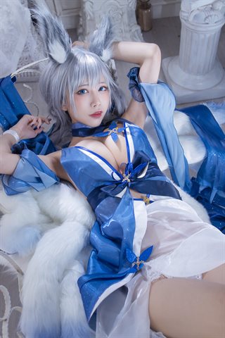 水淼Aqua-信浓 - 0045.jpg