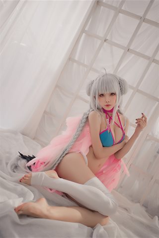 水淼Aqua-可畏-水着(泳装) - 0010.jpg