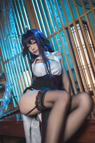 水淼Aqua-吾妻 - 0014.jpg