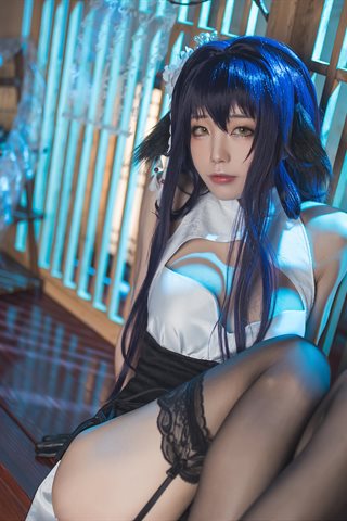 水淼Aqua-吾妻 - 0015.jpg