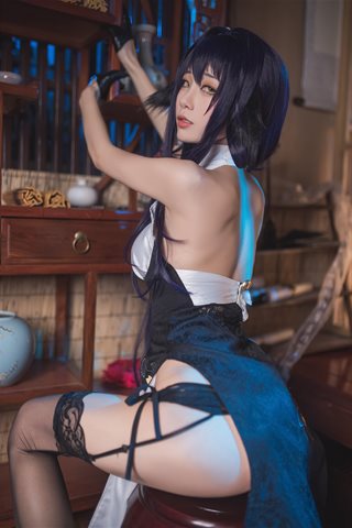 水淼Aqua-吾妻 - 0020.jpg