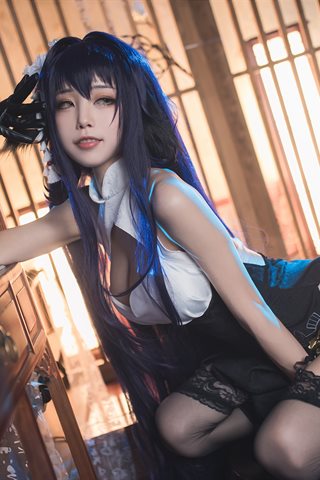 水淼Aqua-吾妻 - 0024.jpg