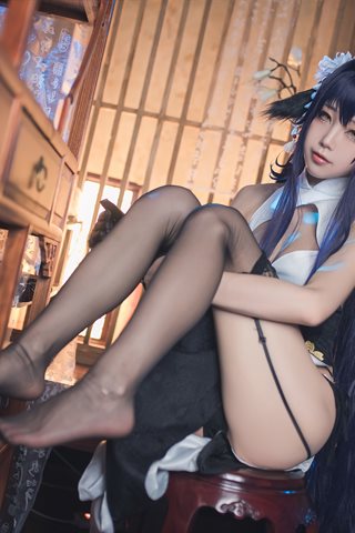 水淼Aqua-吾妻 - 0026.jpg