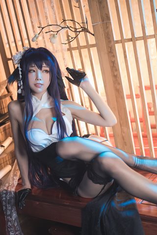 水淼Aqua-吾妻 - 0028.jpg