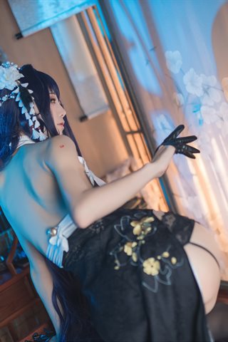 水淼Aqua-吾妻 - 0032.jpg