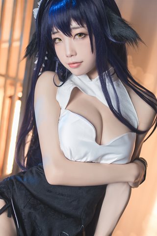 水淼Aqua-吾妻 - 0036.jpg