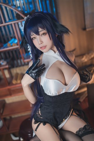 水淼Aqua-吾妻 - 0039.jpg