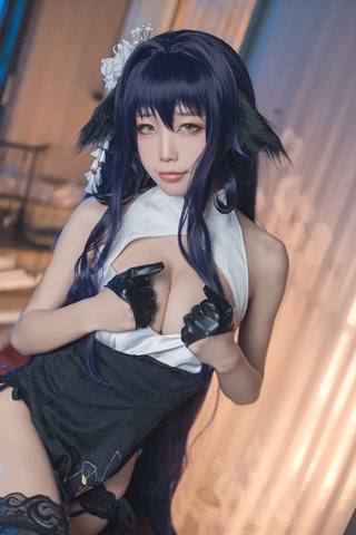 水淼Aqua-吾妻 - 0040.jpg