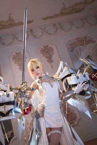 水淼Aqua-圣女贞德 - 0002.jpg