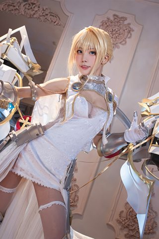 水淼Aqua-圣女贞德 - 0003.jpg