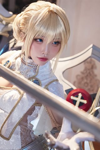 水淼Aqua-圣女贞德 - 0004.jpg