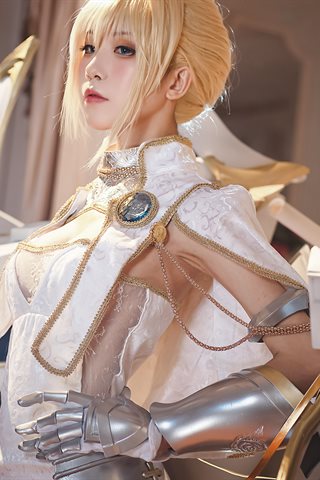 水淼Aqua-圣女贞德 - 0006.jpg