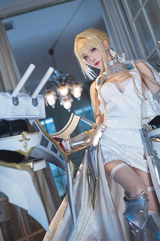 水淼Aqua-圣女贞德 - 0012.jpg