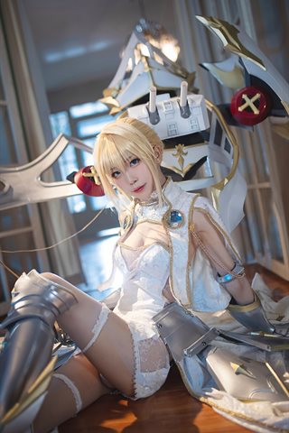 水淼Aqua-圣女贞德 - 0014.jpg