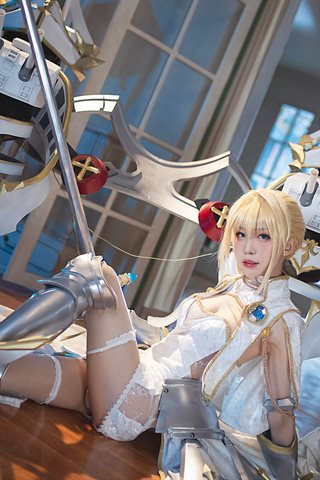 水淼Aqua-圣女贞德 - 0015.jpg