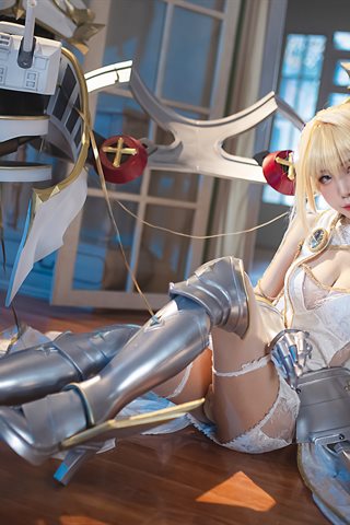水淼Aqua-圣女贞德 - 0016.jpg
