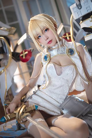 水淼Aqua-圣女贞德 - 0017.jpg