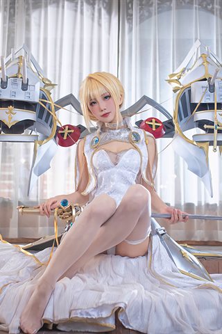 水淼Aqua-圣女贞德 - 0020.jpg