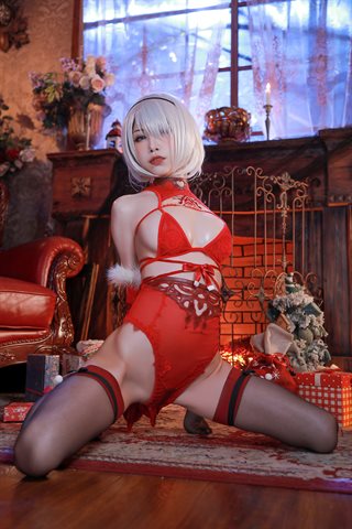 水淼Aqua-圣诞2B连体装加丝带装 - 0024.jpg