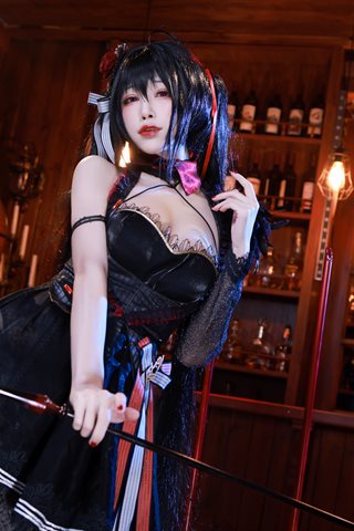 水淼Aqua-大凤(大凤打歌服+日常+恶魔)-大凤打歌服+日常 - 0019.jpg