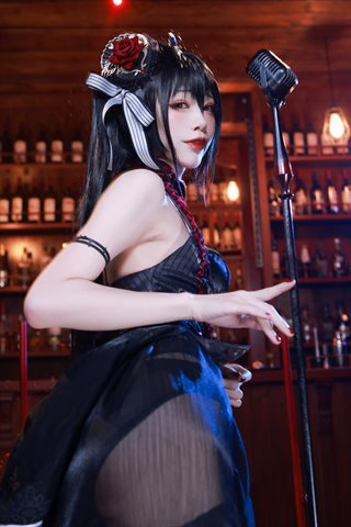 水淼Aqua-大凤(大凤打歌服+日常+恶魔)-大凤打歌服+日常 - 0024.jpg