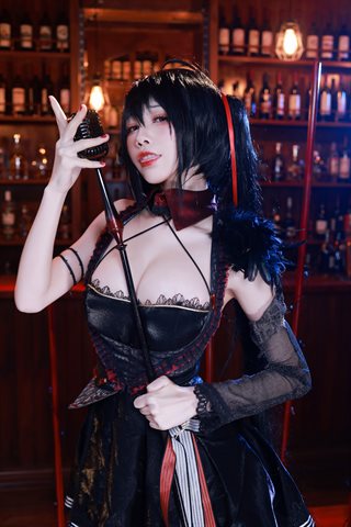水淼Aqua-大凤(大凤打歌服+日常+恶魔)-大凤打歌服+日常 - 0027.jpg