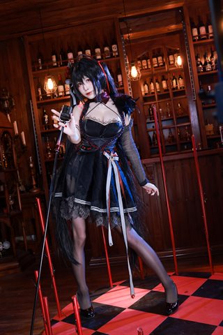 水淼Aqua-大凤(大凤打歌服+日常+恶魔)-大凤打歌服+日常 - 0029.jpg