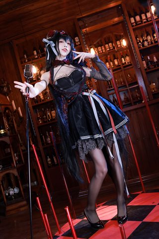 水淼Aqua-大凤(大凤打歌服+日常+恶魔)-大凤打歌服+日常 - 0030.jpg