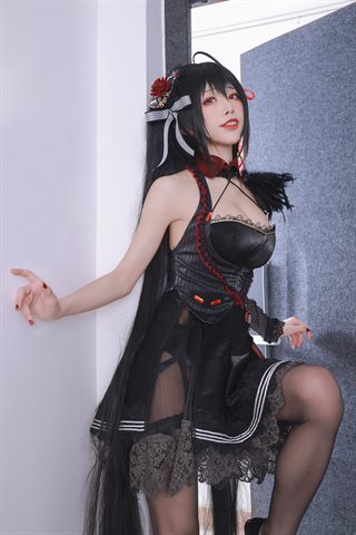 水淼Aqua-大凤(大凤打歌服+日常+恶魔)-大凤打歌服+日常 - 0041.jpg