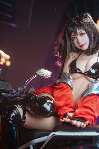 水淼Aqua-大凤机车 - 0002.jpg