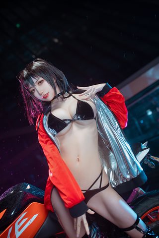 水淼Aqua-大凤机车 - 0006.jpg