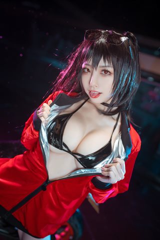 水淼Aqua-大凤机车 - 0007.jpg