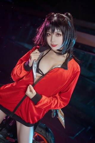 水淼Aqua-大凤机车 - 0008.jpg