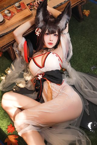 水淼Aqua-天成 - 0018.jpg
