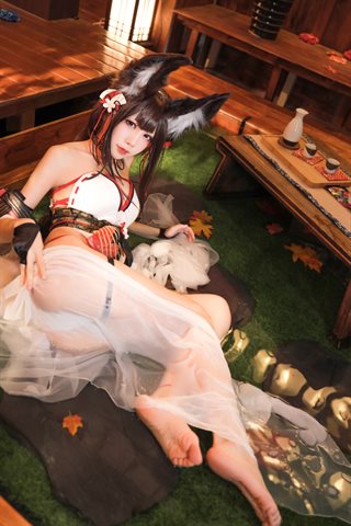 水淼Aqua-天成 - 0024.jpg